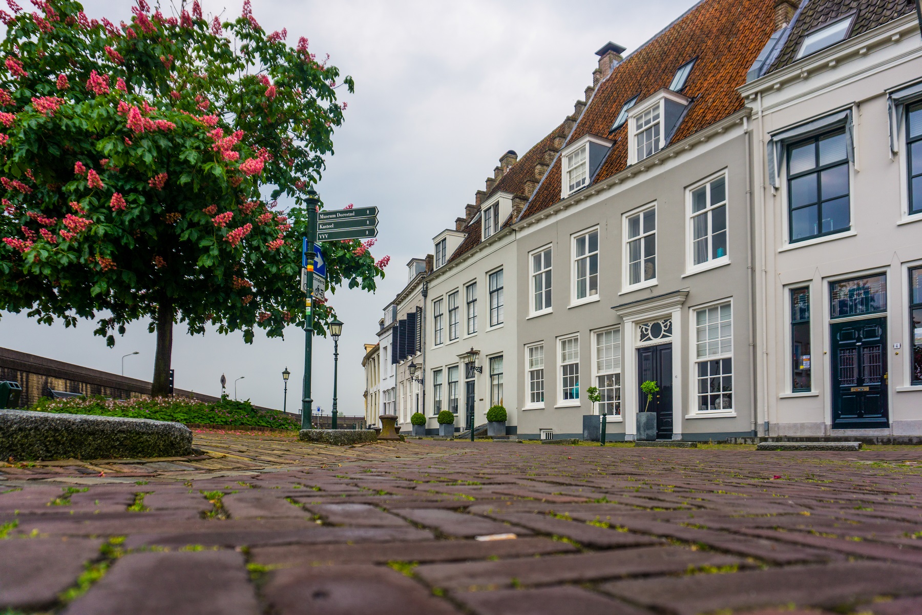 Bas & Ernst makelaars